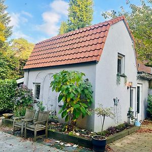 Studio Appartement